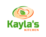 /public/logoimage/1369859358logo Kayla_s Kitchen2.png